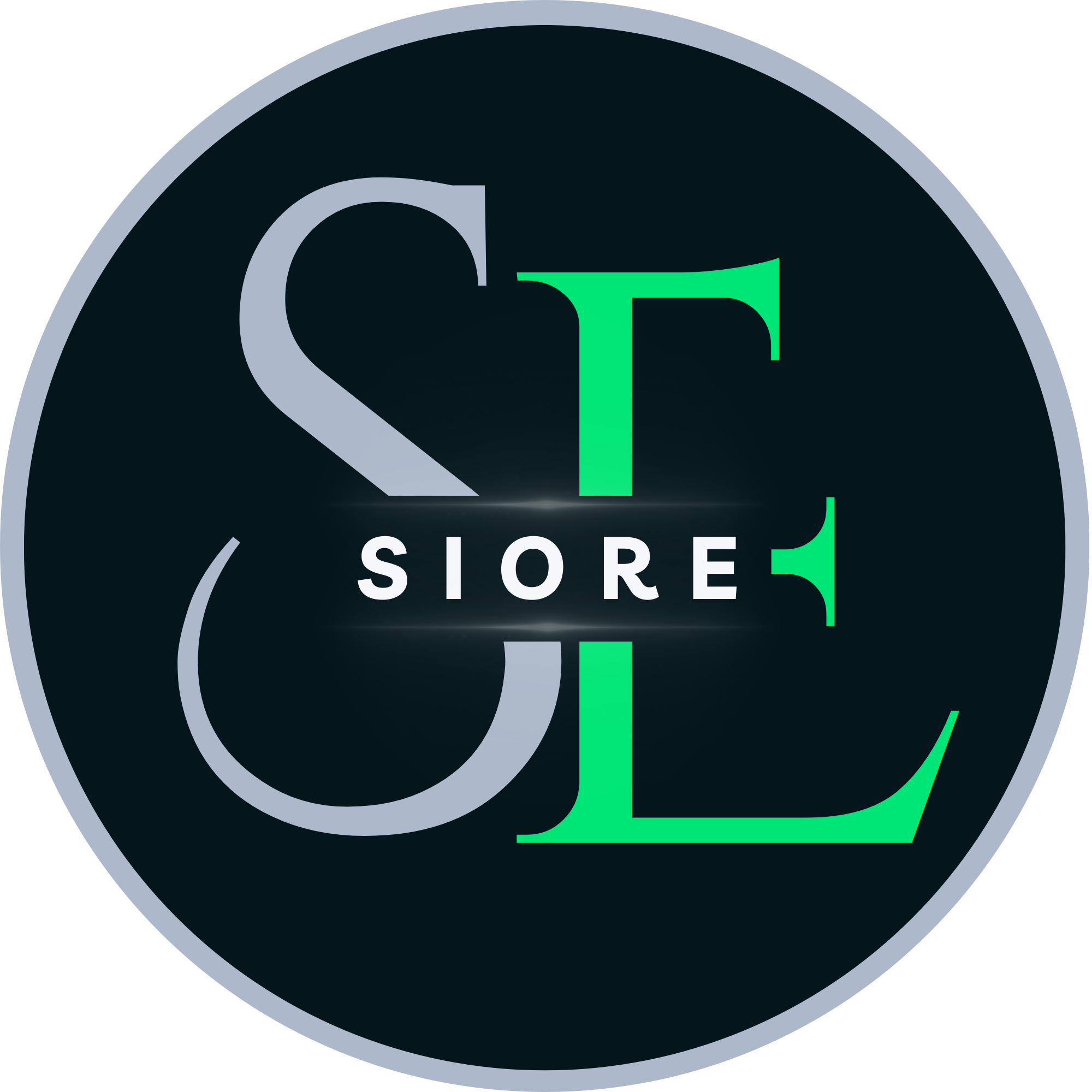 SIORE
